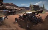 Motorstorm_02