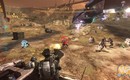 Halo3_odst_032