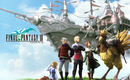 Final-fantasy-iii-psp-teaser-trailer-and-screenshots-5