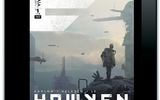 Hawken_genesis_archaia_comixology