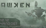 Hawken_start