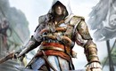 Assassin-creed-4-600x300