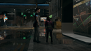 Detroit__become_human_screenshot_2020-01-08_-_12-57-45-08