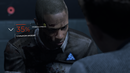 Detroit__become_human_screenshot_2020-01-08_-_12-25-50-67