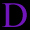 Dslogo